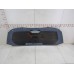Стекло заднее Toyota Matrix 2001-2008 231031 6810502050