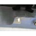 Стекло заднее Toyota Matrix 2001-2008 231031 6810502050