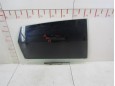  Стекло двери задней правой Toyota Matrix 2001-2008 231035 6810302150