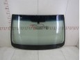  Стекло лобовое (ветровое) Toyota Matrix 2001-2008 231037 5610102060