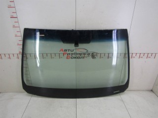 Стекло лобовое (ветровое) Toyota Matrix 2001-2008 231037 5610102060