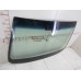 Стекло лобовое (ветровое) Toyota Matrix 2001-2008 231037 5610102060