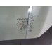 Стекло лобовое (ветровое) Toyota Matrix 2001-2008 231037 5610102060