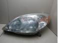 Фара левая Toyota Matrix 2001-2008 231151 8115002220