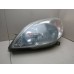 Фара левая Toyota Matrix 2001-2008 231151 8115002220