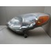 Фара левая Toyota Matrix 2001-2008 231151 8115002220