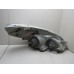Фара левая Toyota Matrix 2001-2008 231151 8115002220