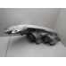 Фара левая Toyota Matrix 2001-2008 231151 8115002220