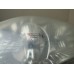 Фара левая Toyota Matrix 2001-2008 231151 8115002220