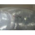 Фара левая Toyota Matrix 2001-2008 231151 8115002220