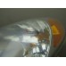 Фара левая Toyota Matrix 2001-2008 231151 8115002220