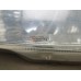 Фара левая Toyota Matrix 2001-2008 231151 8115002220