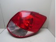  Фонарь задний правый Toyota Matrix 2001-2008 231155 8155002210