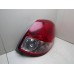 Фонарь задний правый Toyota Matrix 2001-2008 231155 8155002210