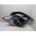 Фонарь задний правый Toyota Matrix 2001-2008 231155 8155002210