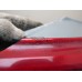 Фонарь задний правый Toyota Matrix 2001-2008 231155 8155002210
