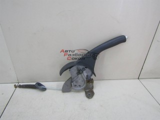 Рычаг стояночного тормоза Toyota Matrix 2001-2008 230989 4620113040B0