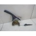Рычаг стояночного тормоза Toyota Matrix 2001-2008 230989 4620113040B0