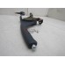 Рычаг стояночного тормоза Toyota Matrix 2001-2008 230989 4620113040B0