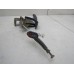 Рычаг стояночного тормоза Toyota Matrix 2001-2008 230989 4620113040B0