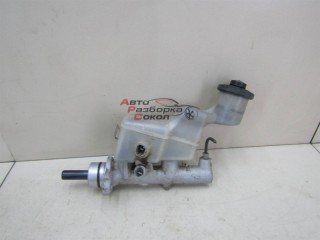 Цилиндр тормозной главный Toyota Matrix 2001-2008 230976 4720102300