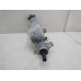 Цилиндр тормозной главный Toyota Matrix 2001-2008 230976 4720102300