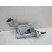 Цилиндр тормозной главный Toyota Matrix 2001-2008 230976 4720102300