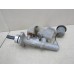 Цилиндр тормозной главный Toyota Matrix 2001-2008 230976 4720102300