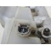 Цилиндр тормозной главный Toyota Matrix 2001-2008 230976 4720102300