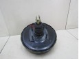  Усилитель тормозов вакуумный Toyota Matrix 2001-2008 230975 4461002210