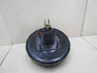 Усилитель тормозов вакуумный Toyota Matrix 2001-2008 230975 4461002210