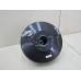 Усилитель тормозов вакуумный Toyota Matrix 2001-2008 230975 4461002210