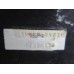 Усилитель тормозов вакуумный Toyota Matrix 2001-2008 230975 4461002210