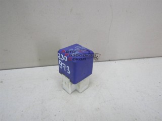 Реле Toyota Matrix 2001-2008 230973 2830010020