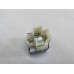 Реле Toyota Matrix 2001-2008 230973 2830010020
