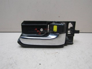 Ручка двери внутренняя правая Toyota Matrix 2001-2008 231114 6920502090B0