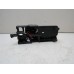 Ручка двери внутренняя правая Toyota Matrix 2001-2008 231114 6920502090B0
