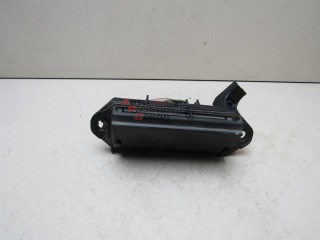 Ручка двери багажника наружная Toyota Corolla E12 2001-2006 231142 6902313020