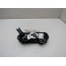 Ручка двери багажника наружная Toyota Corolla E12 2001-2006 231142 6902313020