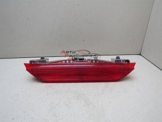 Фонарь задний (стоп сигнал) Toyota Matrix 2001-2008 231143 8157001070