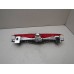 Фонарь задний (стоп сигнал) Toyota Matrix 2001-2008 231143 8157001070