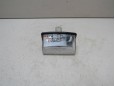  Фонарь подсветки номера Toyota Matrix 2001-2008 231144 8127001070