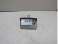  Фонарь подсветки номера Toyota Matrix 2001-2008 231145 8127001070