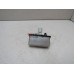 Фонарь подсветки номера Toyota Matrix 2001-2008 231145 8127001070