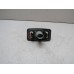 Фонарь подсветки номера Toyota Matrix 2001-2008 231145 8127001070
