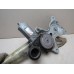 Стеклоподъемник электр. задний левый Toyota Matrix 2001-2008 231158 6980401040
