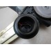 Стеклоподъемник электр. задний левый Toyota Matrix 2001-2008 231158 6980401040