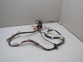 Проводка (коса) Toyota Matrix 2001-2008 231163 8215301050