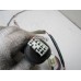Проводка (коса) Toyota Matrix 2001-2008 231163 8215301050