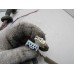 Проводка (коса) Toyota Matrix 2001-2008 231163 8215301050